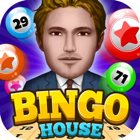 bingohuone suomi|Bingohuone .